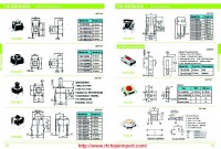 /album/tactil-switches/ts-serires-tact-switches-02-jpg/